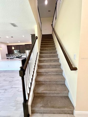 6206 SCARLET DARTER WAY 100N, Tampa, FL 33625