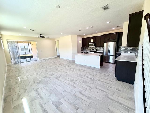 6206 SCARLET DARTER WAY 100N, Tampa, FL 33625