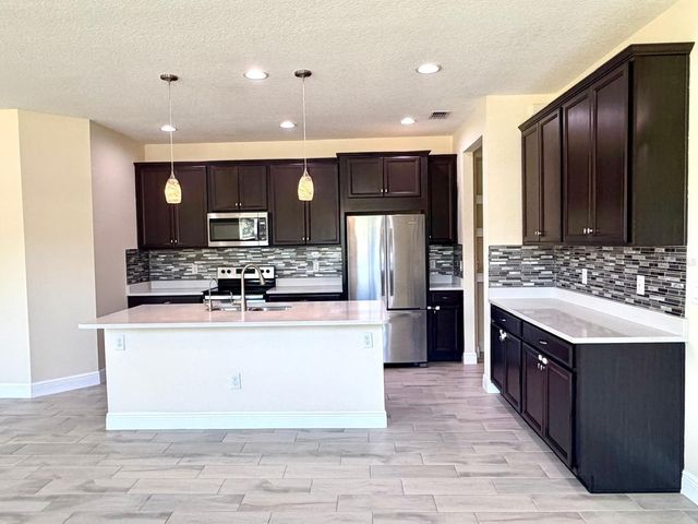 6206 SCARLET DARTER WAY 100N, Tampa, FL 33625