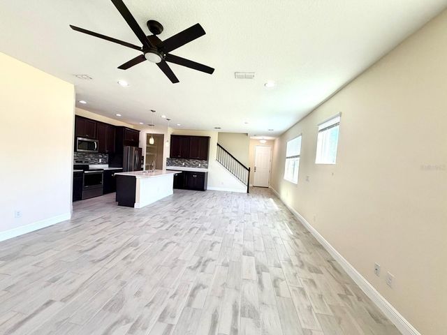 6206 SCARLET DARTER WAY 100N, Tampa, FL 33625