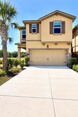 6206 SCARLET DARTER WAY 100N, Tampa, FL 33625