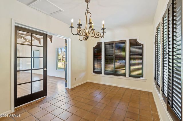 125 E CORONADO Road, Phoenix, AZ 85004