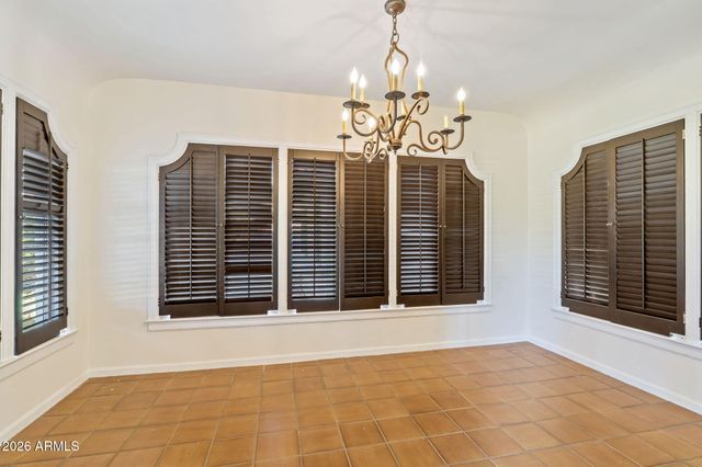 125 E CORONADO Road, Phoenix, AZ 85004