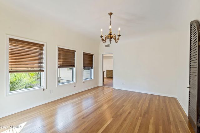 125 E CORONADO Road, Phoenix, AZ 85004