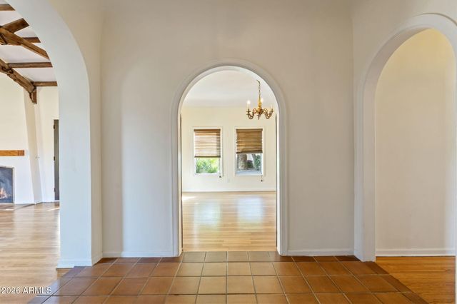 125 E CORONADO Road, Phoenix, AZ 85004