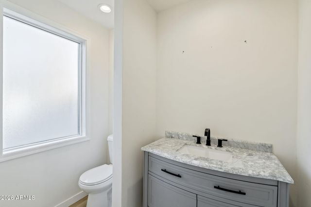 125 E CORONADO Road, Phoenix, AZ 85004