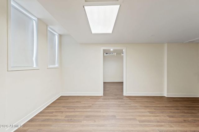 125 E CORONADO Road, Phoenix, AZ 85004