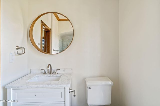 125 E CORONADO Road, Phoenix, AZ 85004