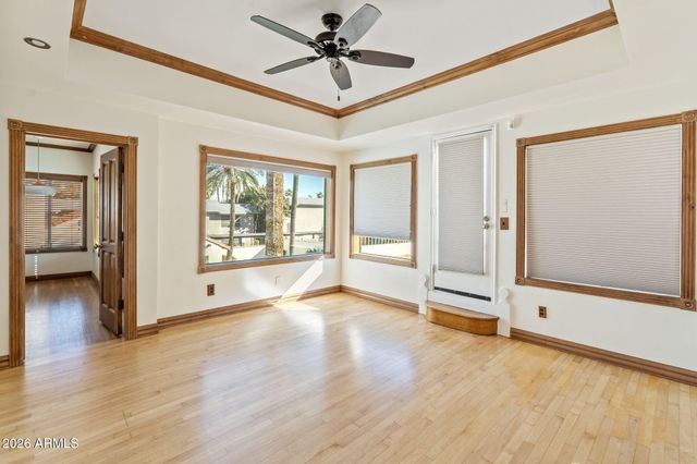 125 E CORONADO Road, Phoenix, AZ 85004