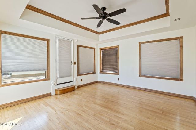 125 E CORONADO Road, Phoenix, AZ 85004