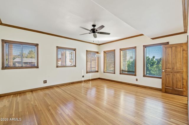 125 E CORONADO Road, Phoenix, AZ 85004