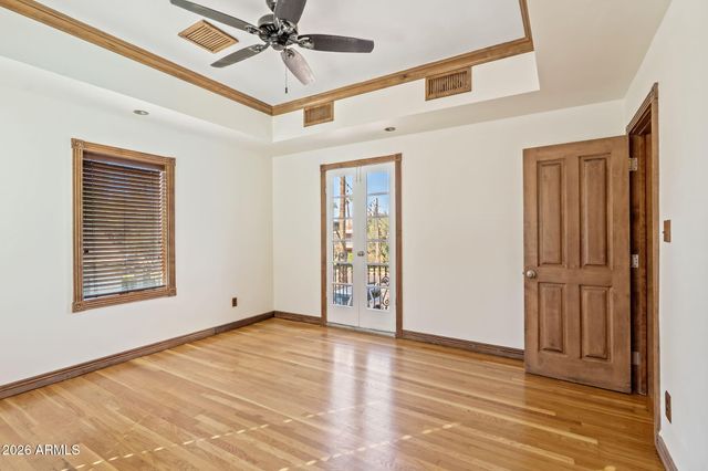 125 E CORONADO Road, Phoenix, AZ 85004