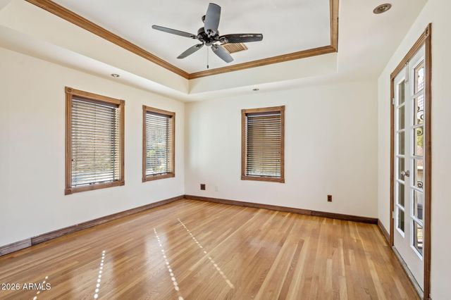 125 E CORONADO Road, Phoenix, AZ 85004