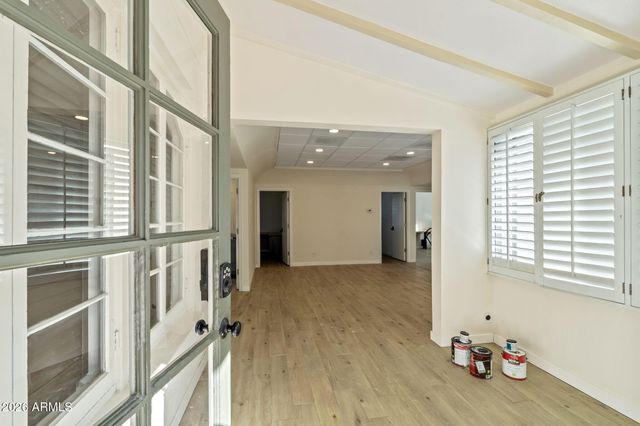 125 E CORONADO Road, Phoenix, AZ 85004