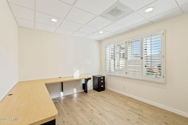 125 E CORONADO Road, Phoenix, AZ 85004