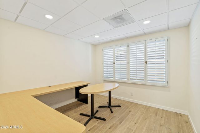 125 E CORONADO Road, Phoenix, AZ 85004