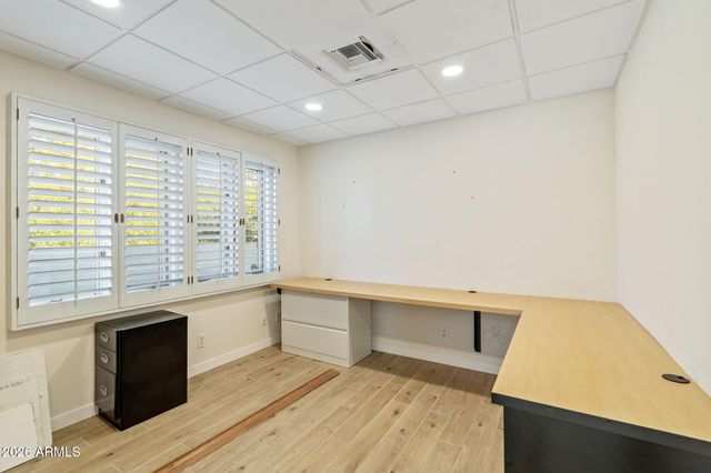 125 E CORONADO Road, Phoenix, AZ 85004