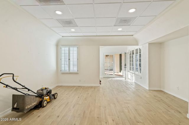 125 E CORONADO Road, Phoenix, AZ 85004