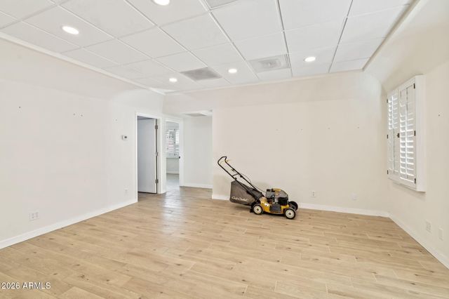 125 E CORONADO Road, Phoenix, AZ 85004