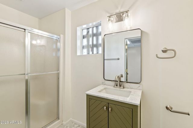 125 E CORONADO Road, Phoenix, AZ 85004