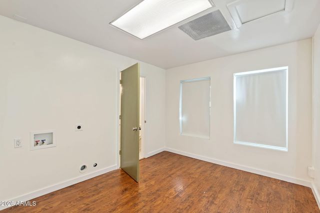 125 E CORONADO Road, Phoenix, AZ 85004