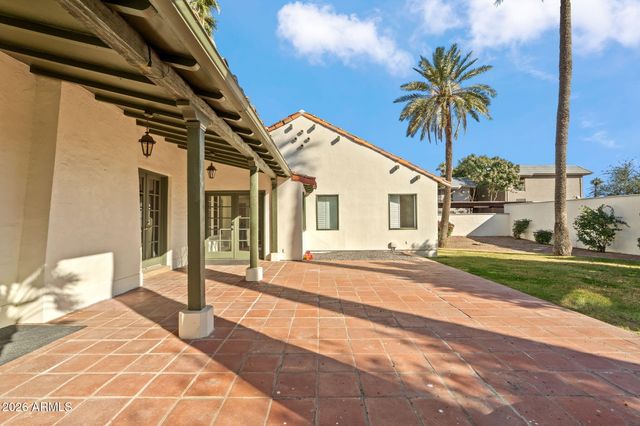 125 E CORONADO Road, Phoenix, AZ 85004