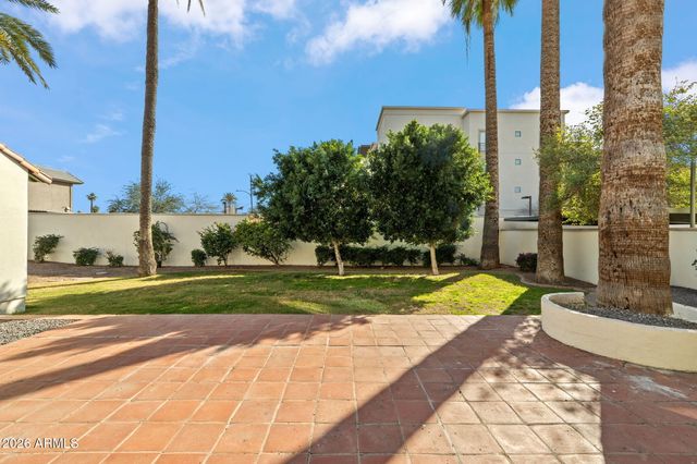 125 E CORONADO Road, Phoenix, AZ 85004