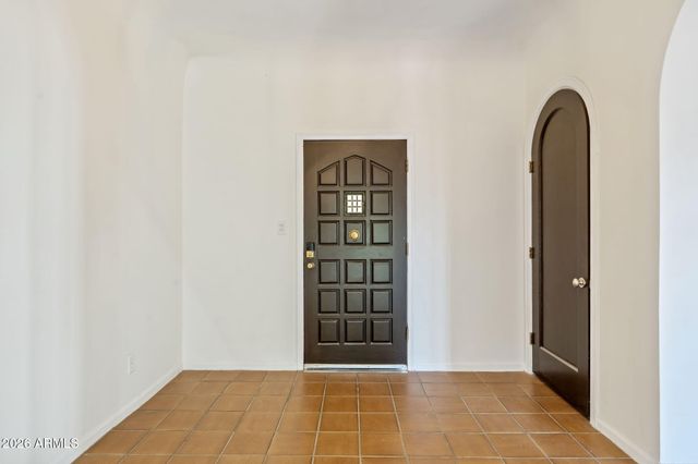 125 E CORONADO Road, Phoenix, AZ 85004