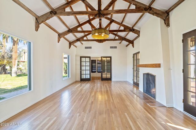 125 E CORONADO Road, Phoenix, AZ 85004