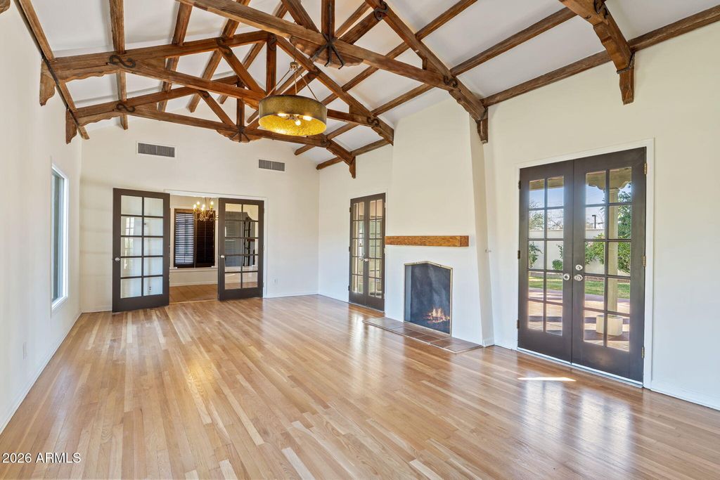 125 E CORONADO Road, Phoenix, AZ 85004 — photo 4