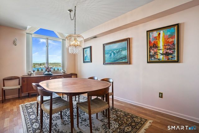 722 Popes Island Road 722, Milford, CT 06461