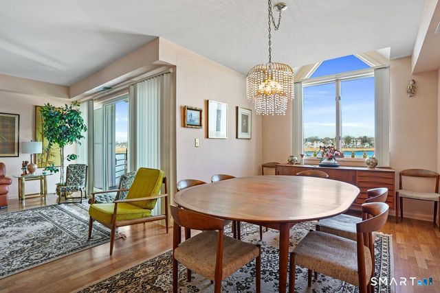 722 Popes Island Road 722, Milford, CT 06461