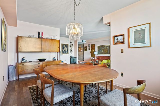 722 Popes Island Road 722, Milford, CT 06461