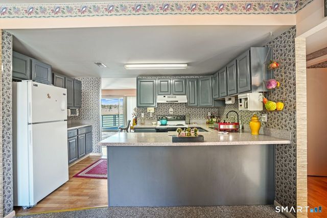 722 Popes Island Road 722, Milford, CT 06461