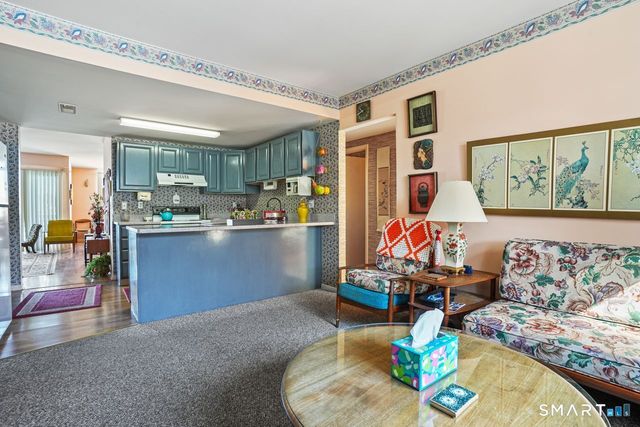 722 Popes Island Road 722, Milford, CT 06461