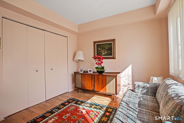 722 Popes Island Road 722, Milford, CT 06461