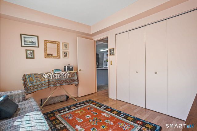 722 Popes Island Road 722, Milford, CT 06461