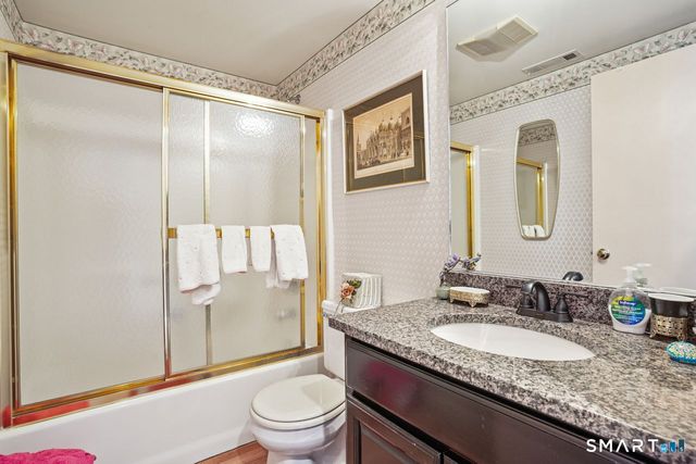 722 Popes Island Road 722, Milford, CT 06461