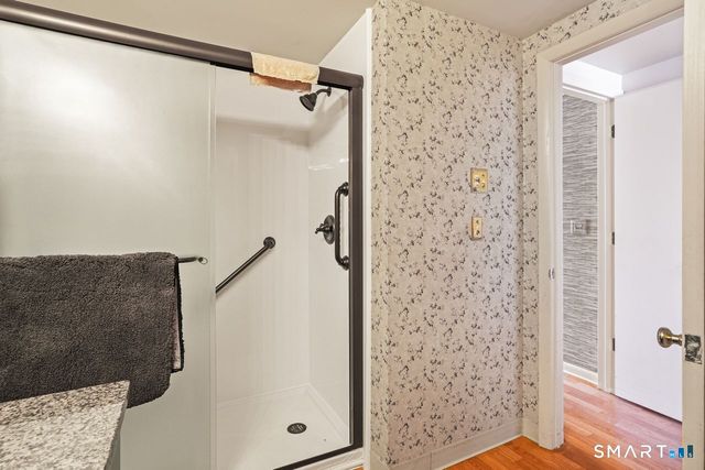 722 Popes Island Road 722, Milford, CT 06461