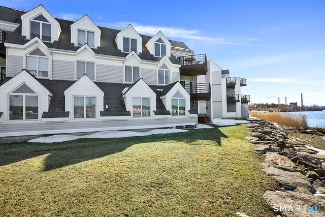 722 Popes Island Road 722, Milford, CT 06461