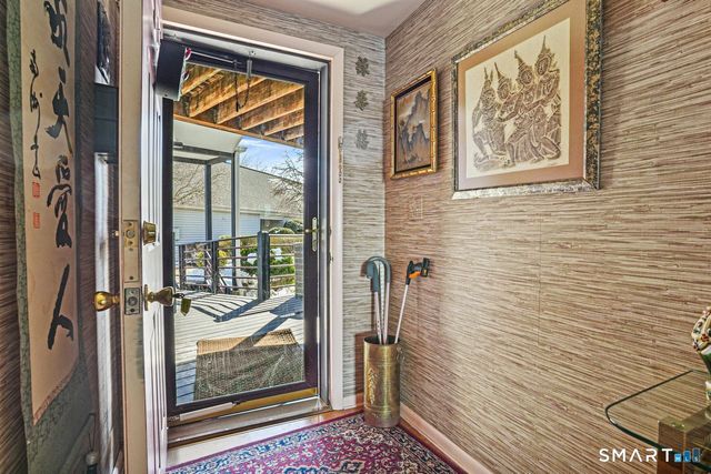 722 Popes Island Road 722, Milford, CT 06461