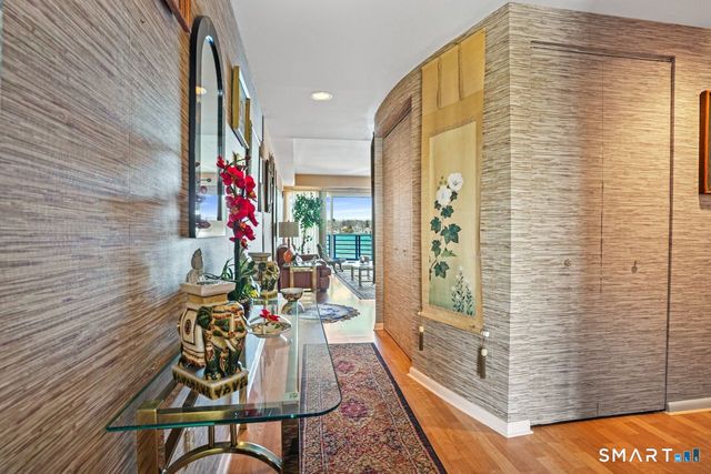 722 Popes Island Road 722, Milford, CT 06461