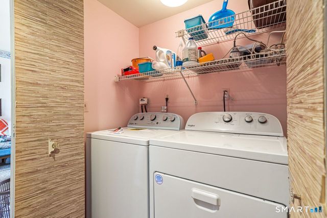 722 Popes Island Road 722, Milford, CT 06461