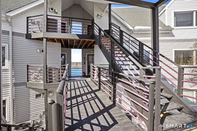 722 Popes Island Road 722, Milford, CT 06461