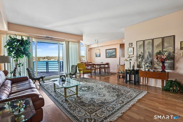 722 Popes Island Road 722, Milford, CT 06461