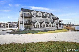 722 Popes Island Road 722, Milford, CT 06461