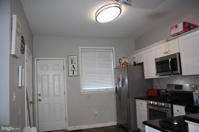 4830 PIMLICO RD, Baltimore, MD 21215