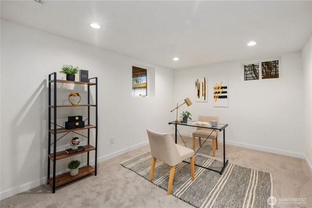 2518 36th Avenue W, Seattle, WA 98199