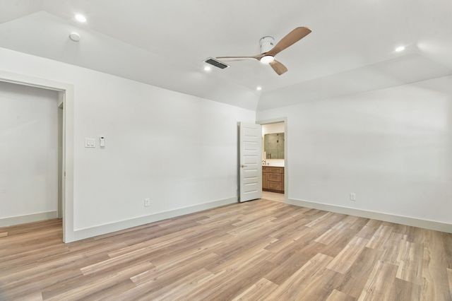 316 Oak Valley Drive, Colleyville, TX 76034