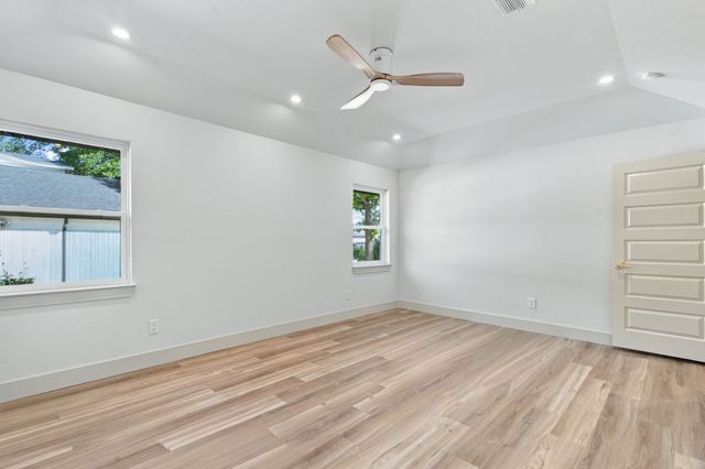 316 Oak Valley Drive, Colleyville, TX 76034